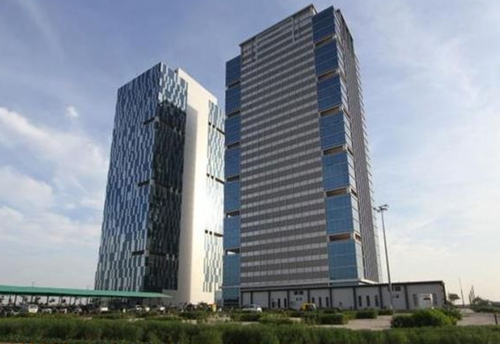 Bullion Exchange notified in GIFT City, Gandhinagar, Gujarat 