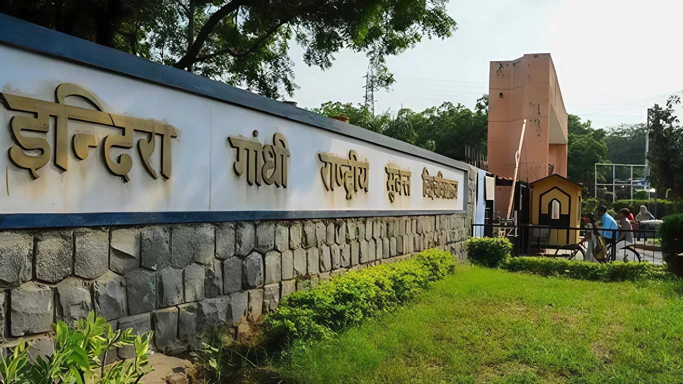 IGNOU Launches New Bachelor's Programme in MSME Management