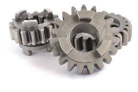 IGTR-CMIA organizing Seminar on Advanced Tooling Techniques with DMLS 