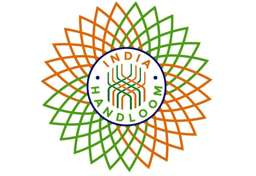 Textile Ministry invites applications from garment manufacturers to get registered under IHB