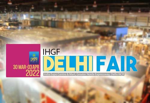 Technology upgradation holds key for expansion of handicrafts sector: PM Modi