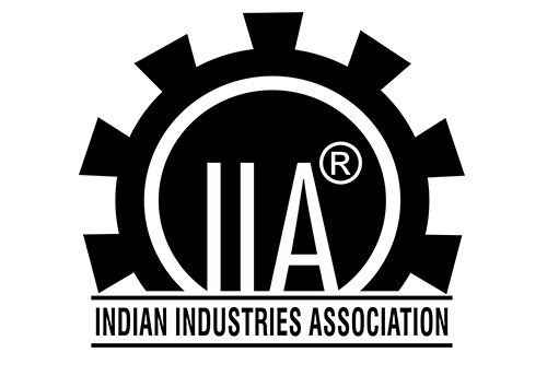 Refunds under Goods and Services Tax continue to be a bottleneck for MSMEs: IIA
