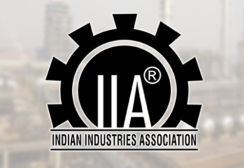 MSME body IIA to collate ‘pain points’ of MSMEs across Uttar Pradesh