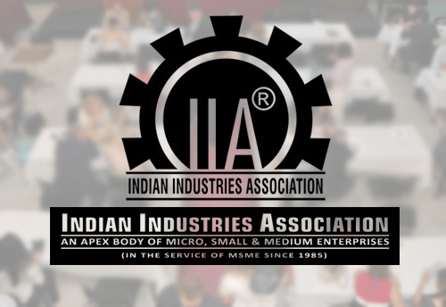 Faizabad MSMEs want political parties to address their issues