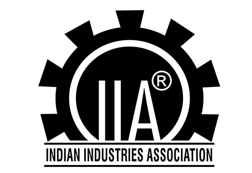GST progressive for MSMEs if simplification and fair monitoring is ensured: IIA