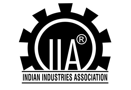 Govt’s decision to redefine MSMEs on basis of turnover good move, will help sector: IIA
