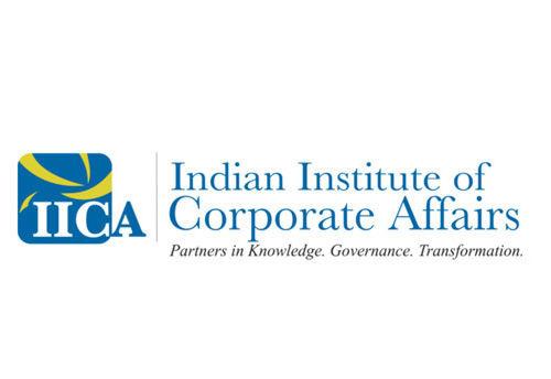 IICA to conduct training for capacity building of officers of J&K bank in Srinagar from Feb 3 to 6
