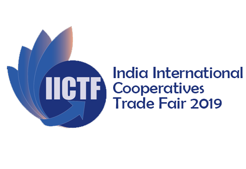India International Cooperatives Trade Fair to be held from Oct 11