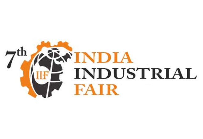 Over 400 MSMEs to participate in 7th India Industrial Fair in Guwahati, MSME Minister to open ceremony on April 22