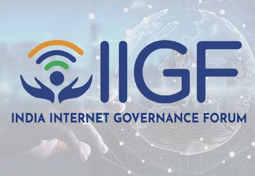 India to host Internet Governance Forum 2021 to discuss public policy issues of Internet