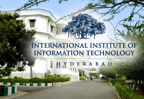 IIIT-Hyderabad to carry second batch for Artificial Intelligence and Machine Learning course, applications open