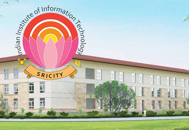 IIIT-Sri City launches skill development program for rural women in Andhra Pradesh