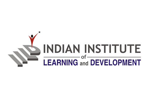 IILD sets up MSME training centre in Hyderabad