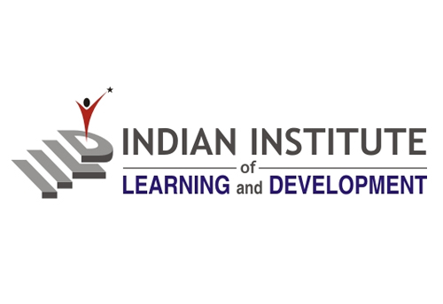 IILD to hold country wide Entrepreneurs Day on Jan 5