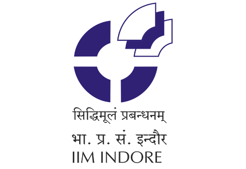 IIM Indore to launch new Training for SMEs on ‘Managing Innovation in Small Businesses’ with National & Intl Experts
