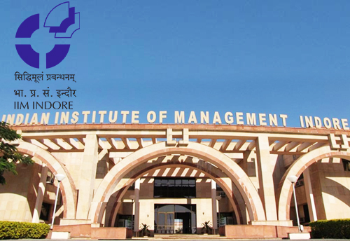 IIM-Indore sets up Industry Interface Cell for MSMEs, Start-Ups
