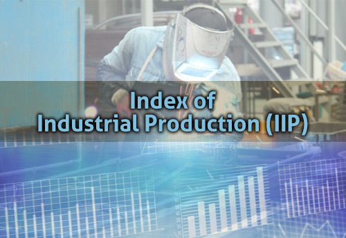 Core sector growth at 5.2%, 6-month high
