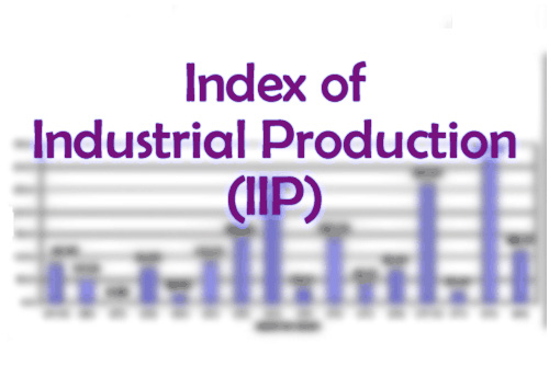 IIP registers nine month high of 4.3 per cent, positive numbers in mining-power sector: Data