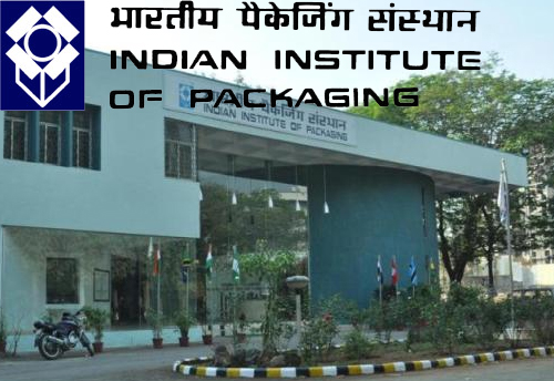 IIP to organise two day seminar on packaging and quality Evaluation
