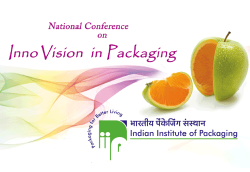IIP to organize 2-day conference on 
