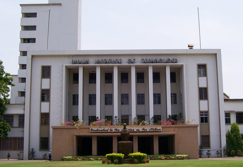 IIT Kharagpur develops quality management tool for remote factory operations