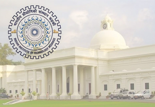 IIT Roorkee launches Design Innovation Centre to address issues of the region through innovation