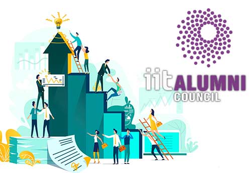 IIT Alumni Council invites digital and neo banks to create novel  standards in MSME lending