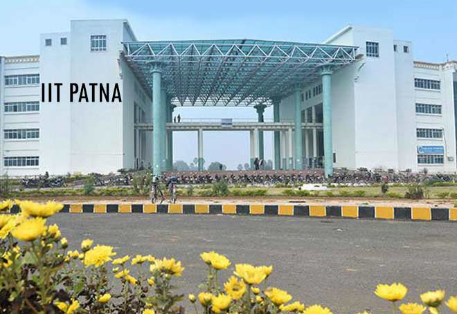IIT Patna to host 3-day workshop to promote entrepreneurship in science & technology from March 13