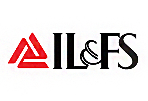 IL&FS plans to launch online platform for textile and apparel SMEs 