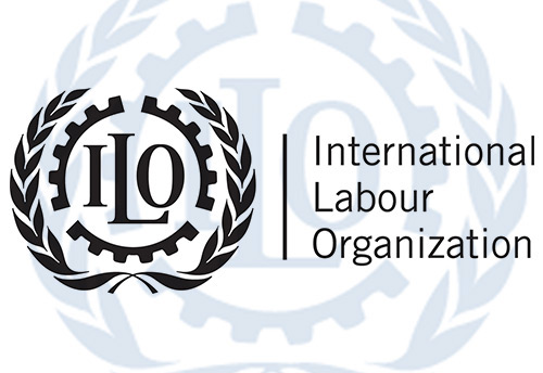 India assumes chairmanship of governing body of ILO