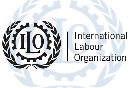 Financial innovation necessary for easy access to loans for MSMEs: ILO Study