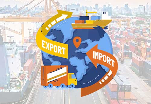 Govt warns against illegal sharing of export-import data, experts flag lack of clarity
