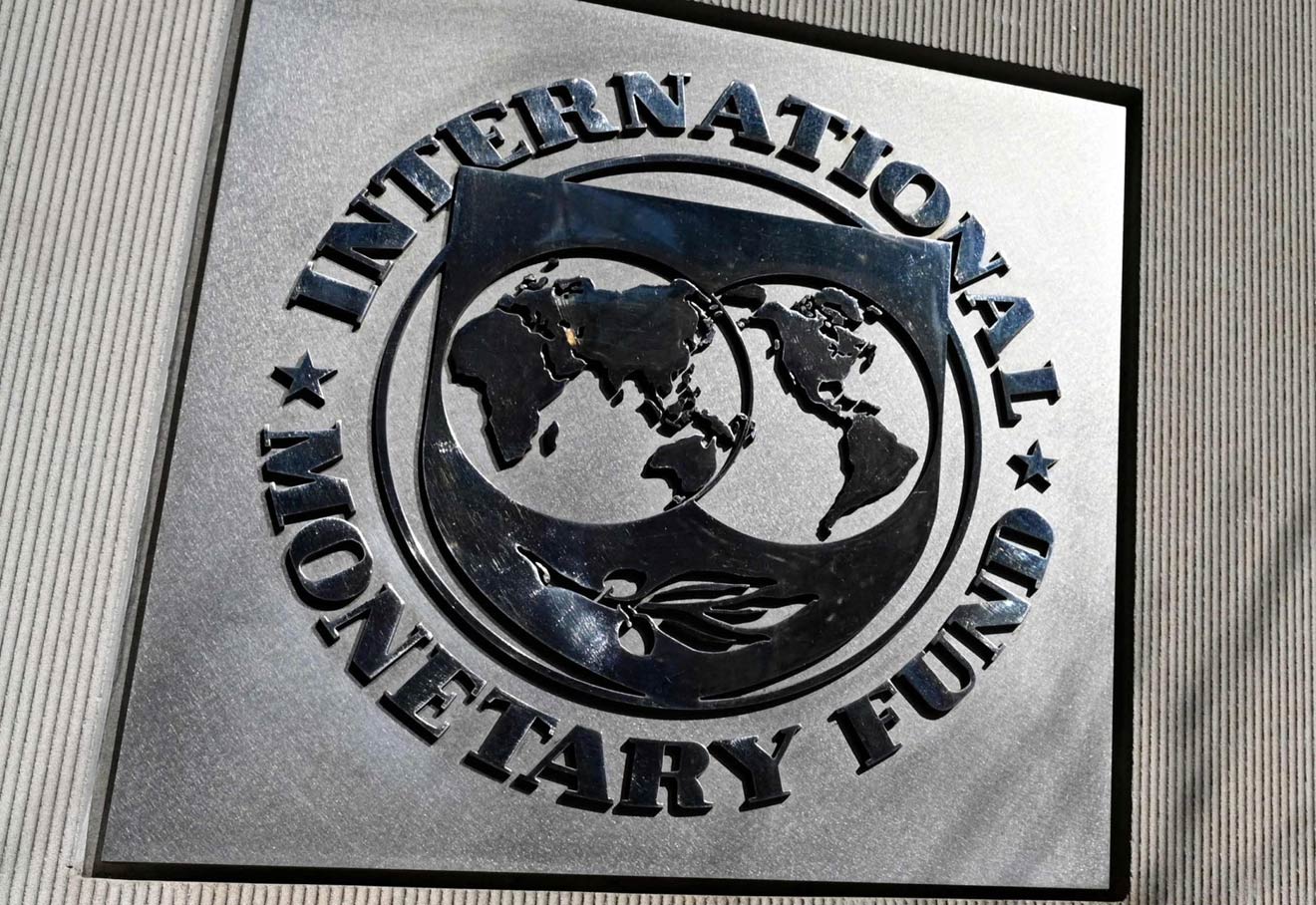 Growth Of Africa Essential For Global Economy: IMF