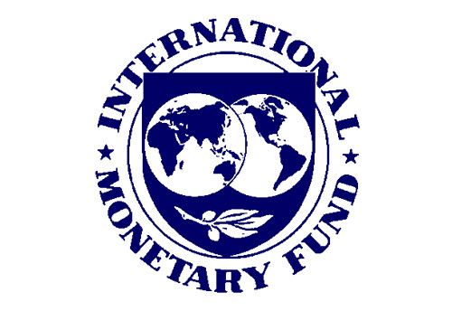 IMF advises India to simplify GST structure