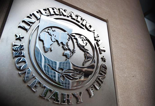 Banks’ debt recovery mechanisms should be enhanced: IMF to India