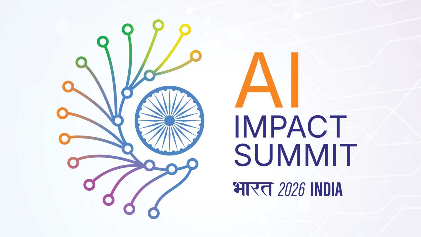 India To Host First Global South-led AI Summit In Feb 2026