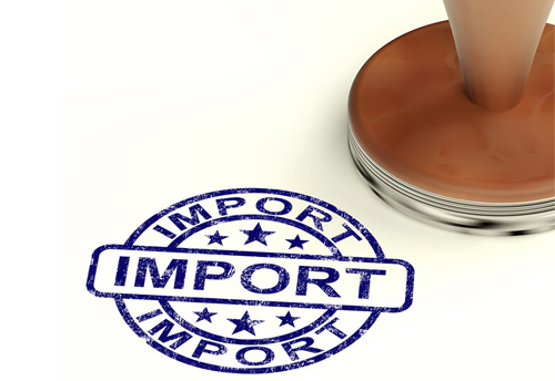 Govt raises import tariff on 19 consumer goods; FIEO says tariff hike will support domestic manufacturing