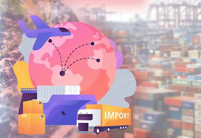 PHDCCI advises govt to tap MSME potential for import substitution
