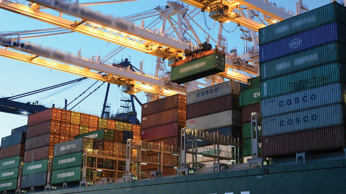 India Urged To Resist US Pressure On Trade Concessions: GTRI Report