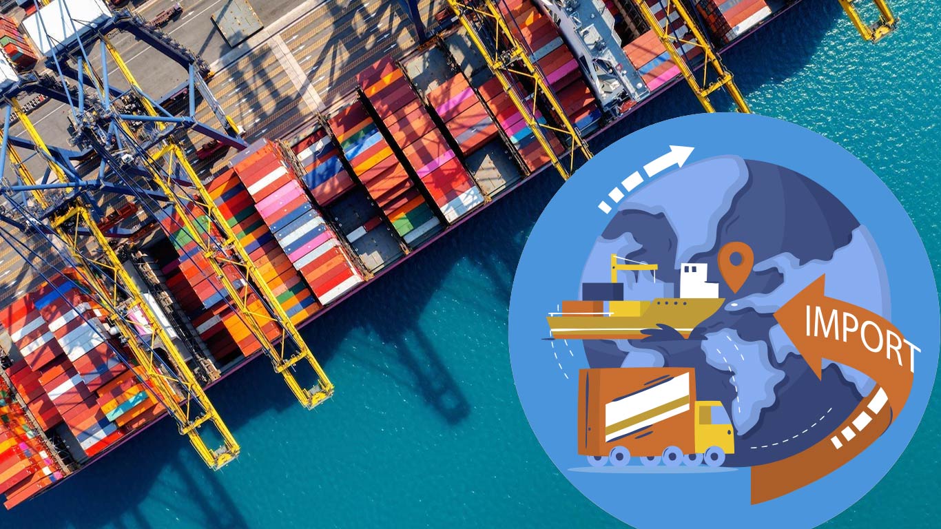 India Amends Rules To Plug FTA Misuse; Importers Worried