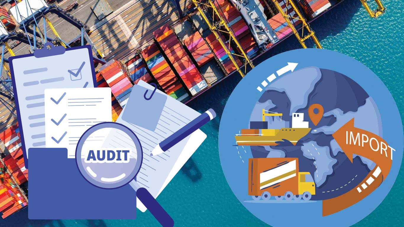 GTRI Flags Widespread Misuse Of DFIA Scheme, Calls For Forensic Audit Of Licences