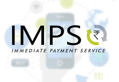 IMPS rated best global payments innovation by FIS