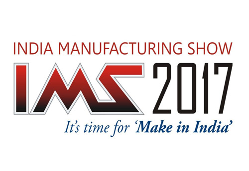 IMS Foundation - Laghu Udyog Bharati to organize India Manufacturing Show 2017