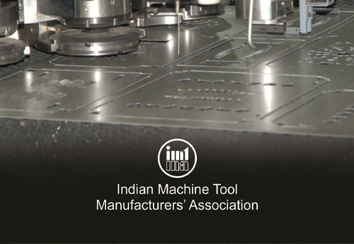 Online training by IMTMA for Machining Aerospace Material on 27-28 May 