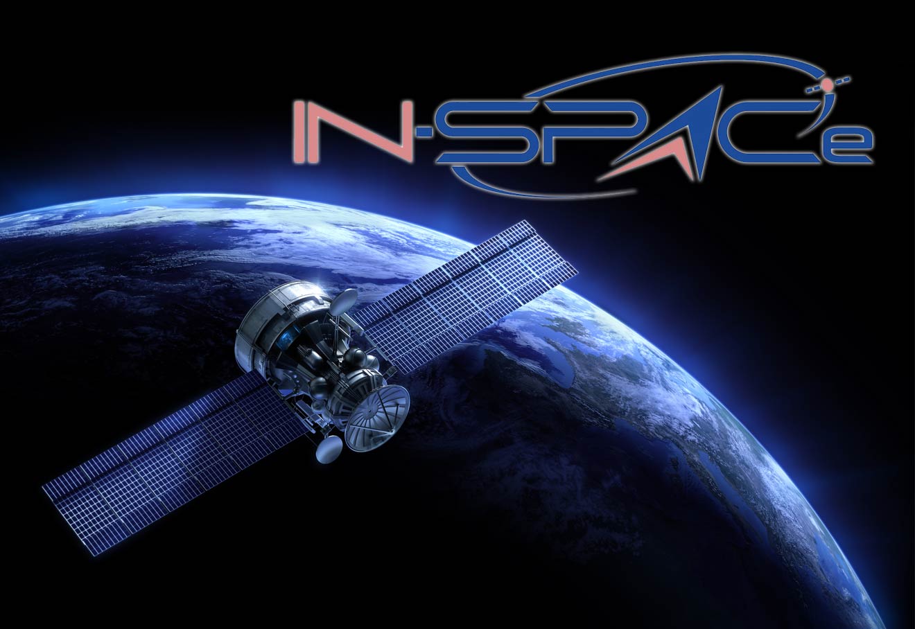 IN-SPACe Sets Framework For Advancing Space Industry Standards In India