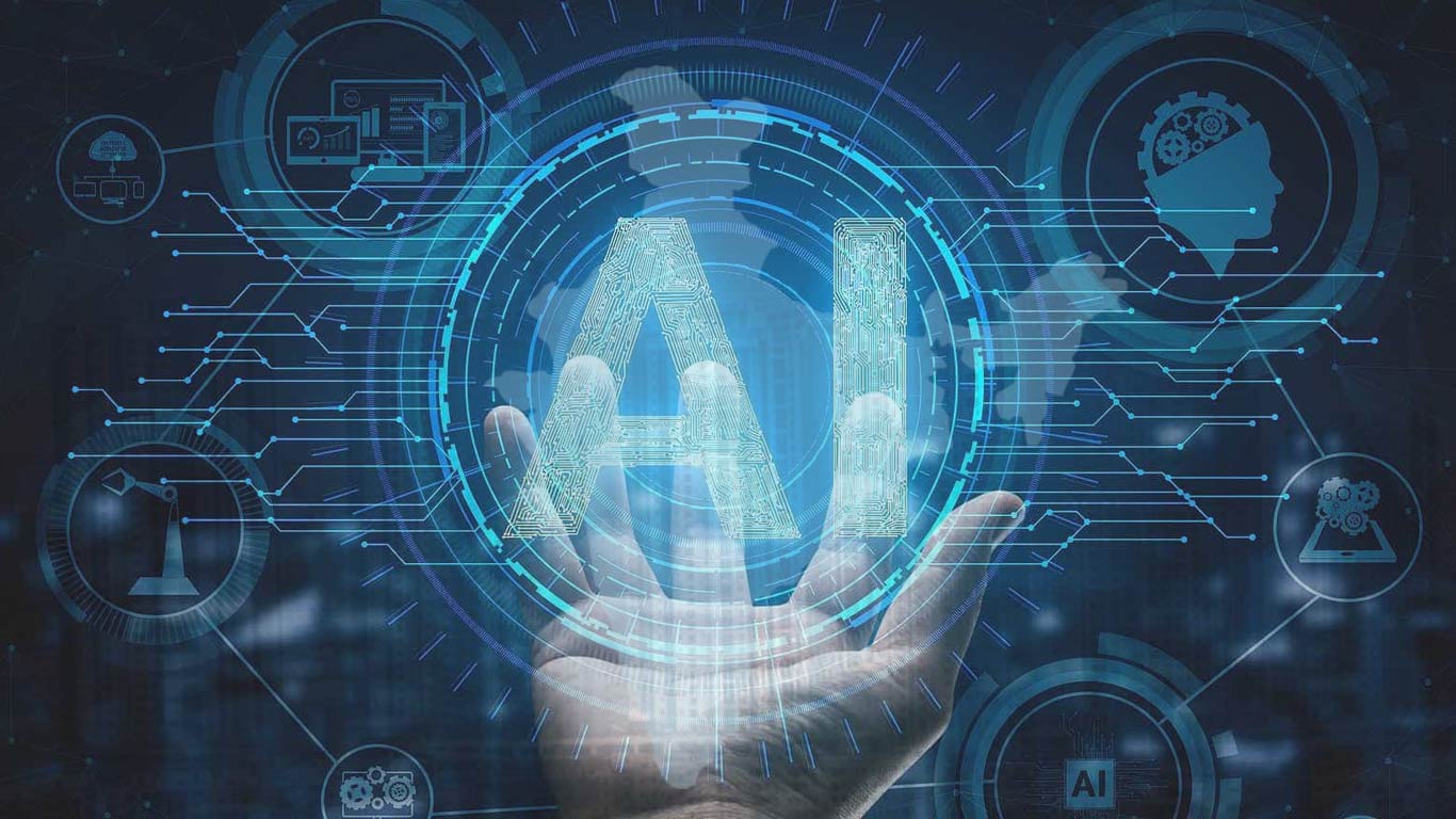 IndiaAI Mission, Business Sweden Sign Pact For AI & Digital Tech 