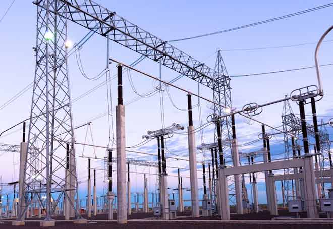 New factories push industrial power demand up by 13% in Madhya Pradesh