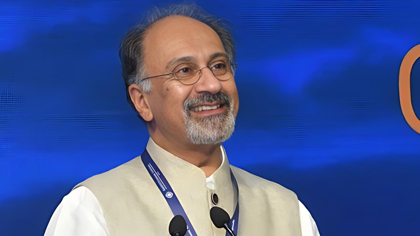Trustworthy Data Necessary For India To Achieve High-Income Status: World Bank