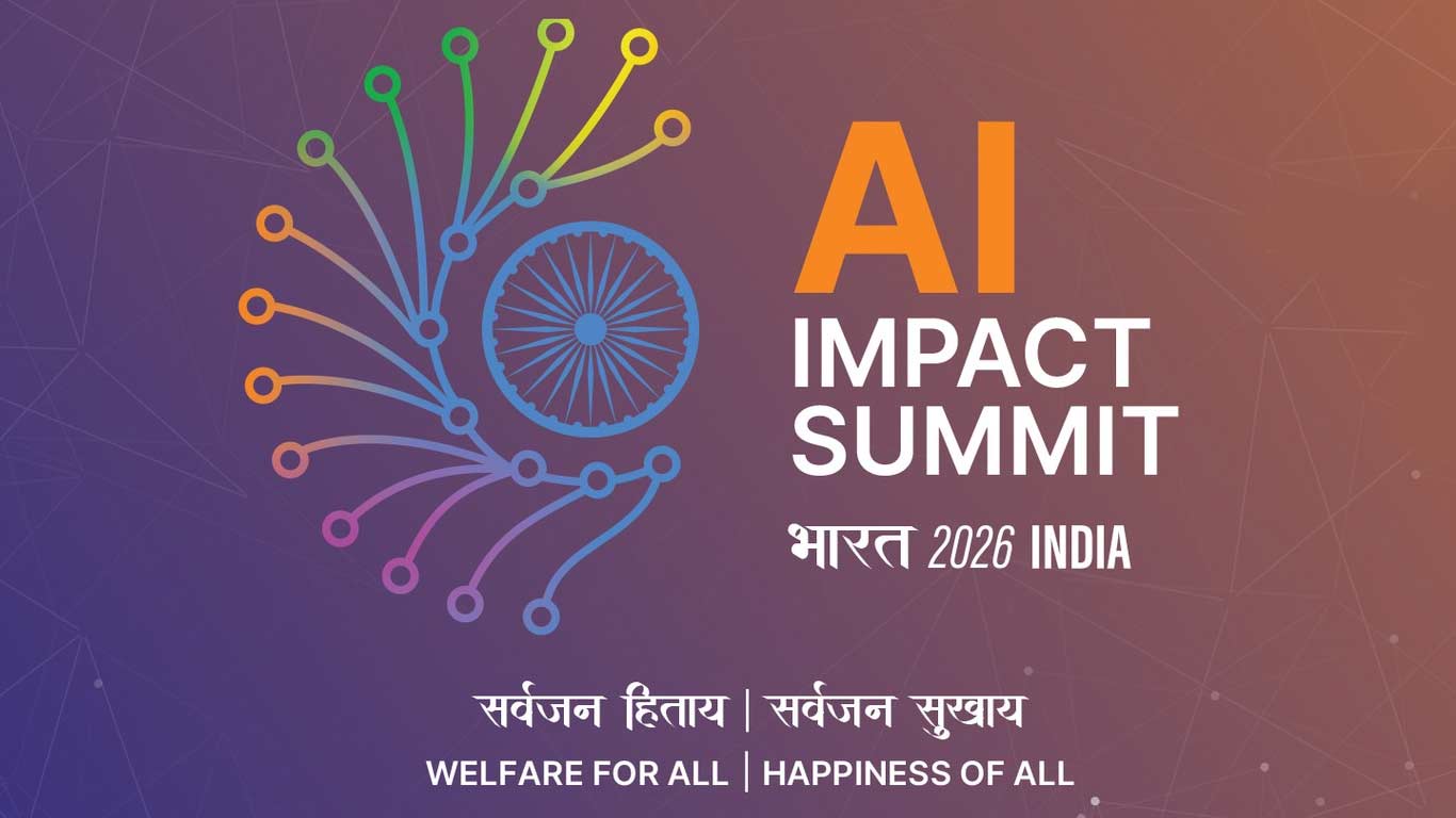 Pre-Summit Forum In Chennai To Set Agenda For India–AI Impact Summit 2026