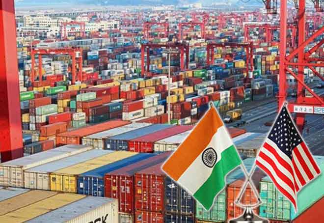 India-US trade likely to touch $300 billion in 2026-27: PHDCCI